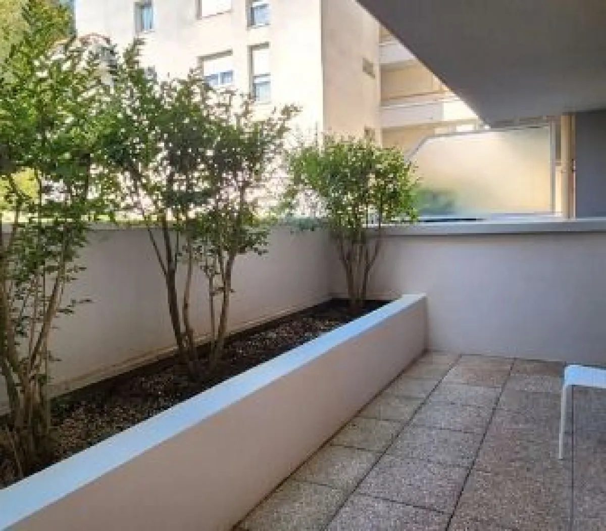 Location Colombes Appartement 786f739f