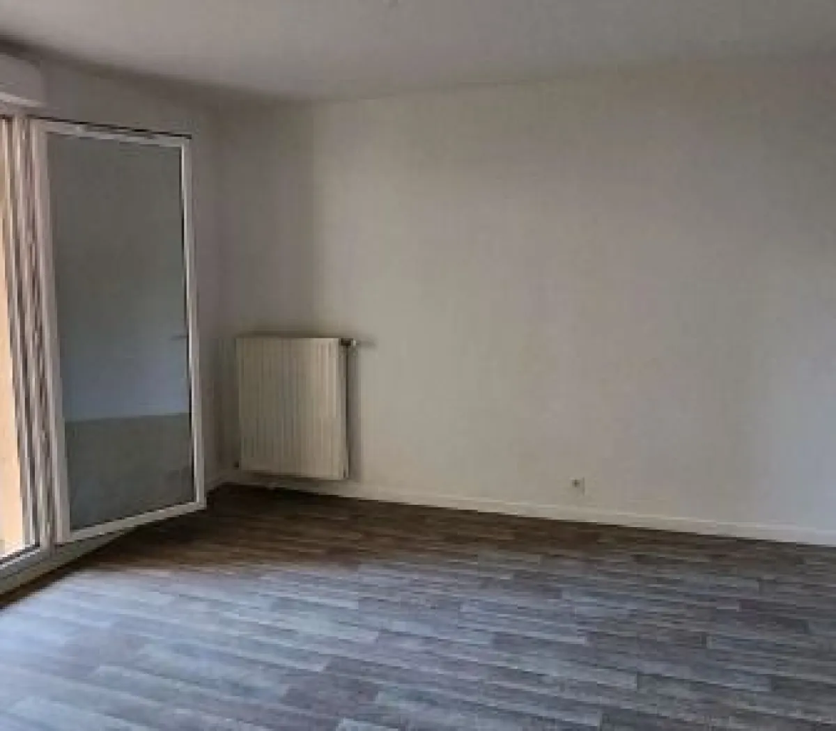 Location Colombes Appartement 786f739f