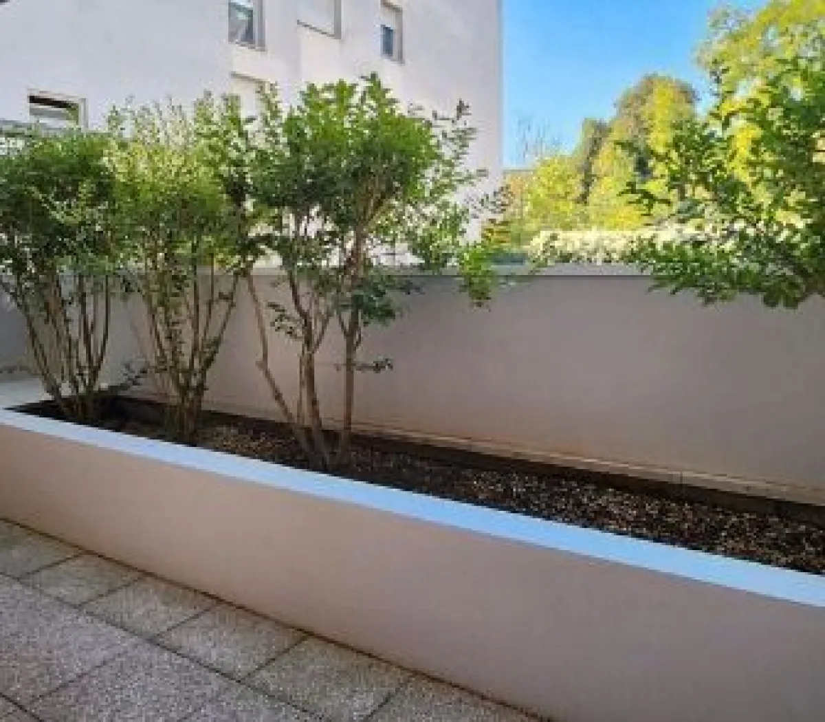 Location Colombes Appartement 786f739f
