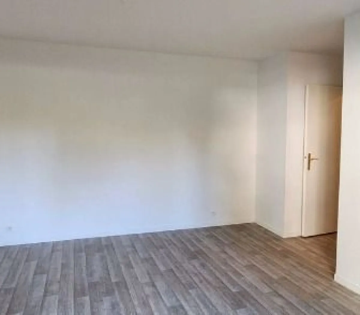 Location Colombes Appartement 786f739f