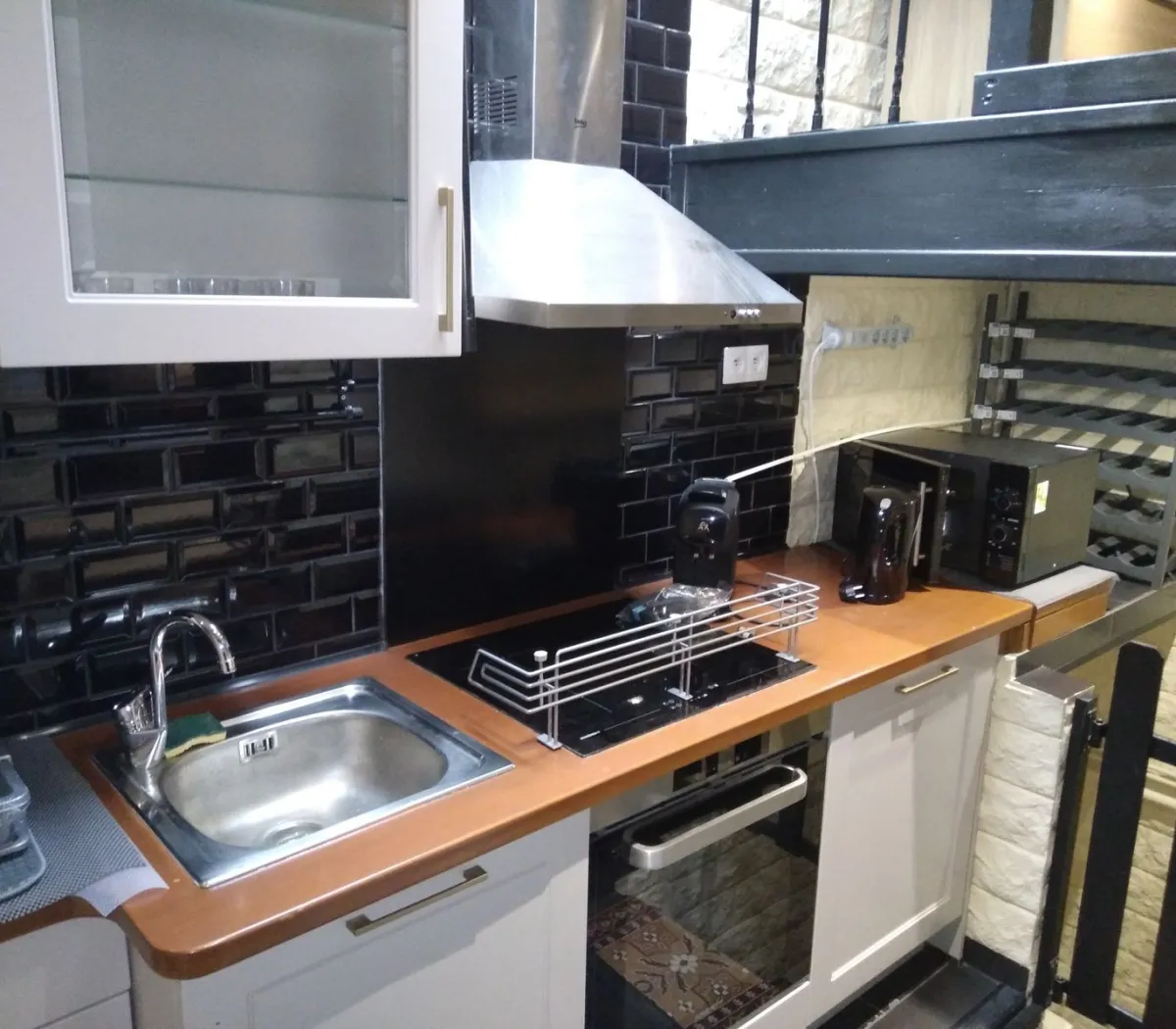 Location Malakoff Appartement 7878b319