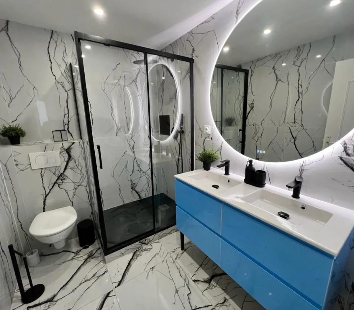 Location Créteil Chambre 787e249c