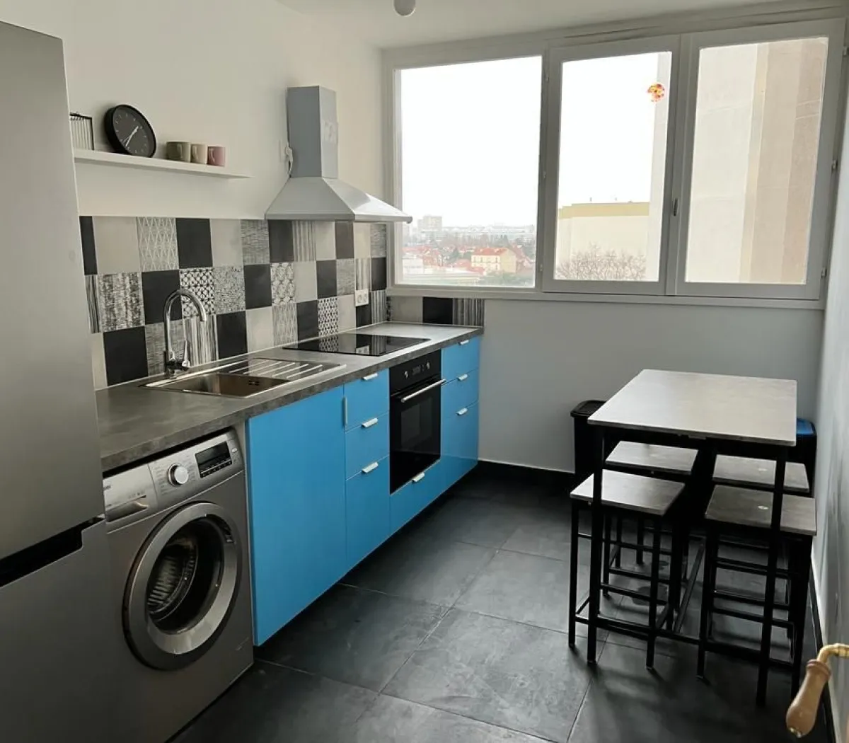 Location Créteil Chambre 787e249c