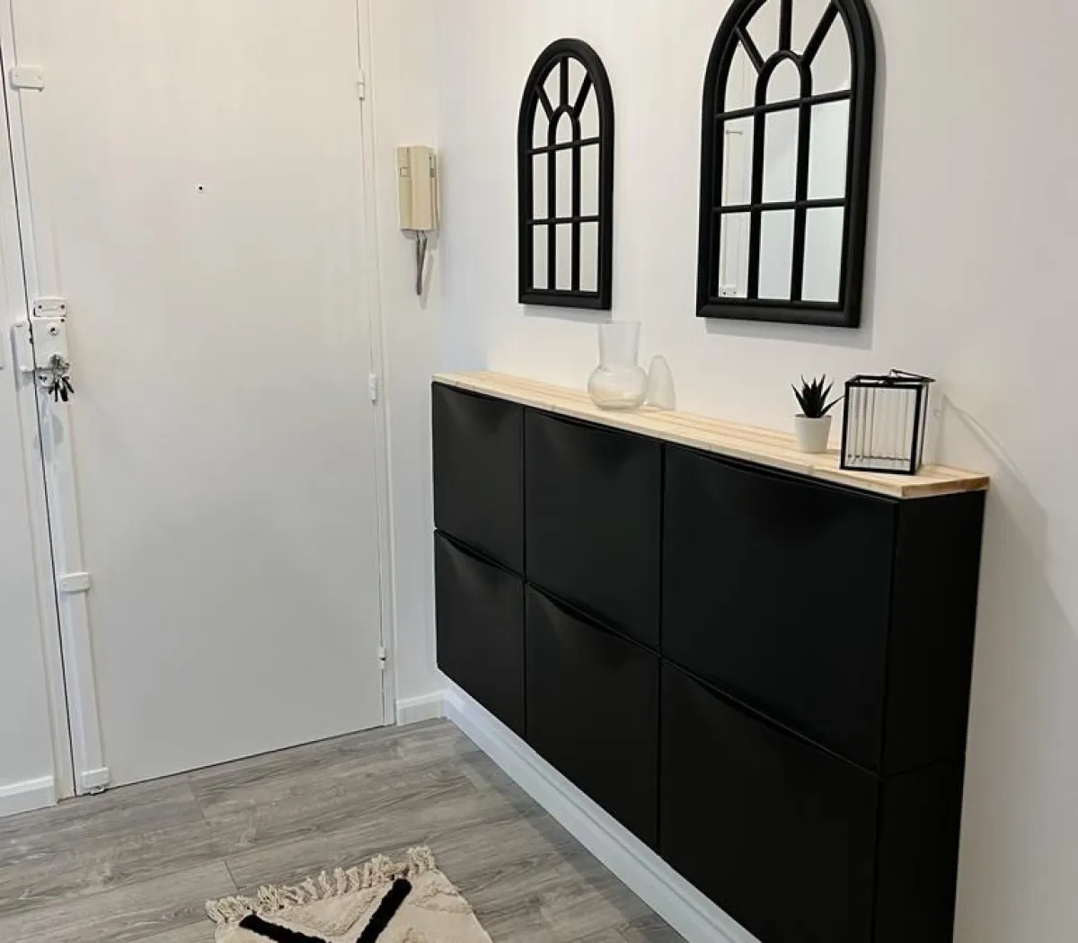 Location Créteil Chambre 787e249c