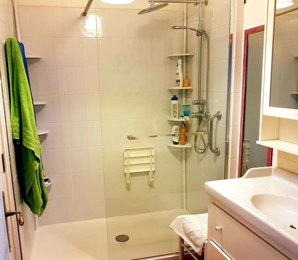 Location Roubaix Chambre 7888e918