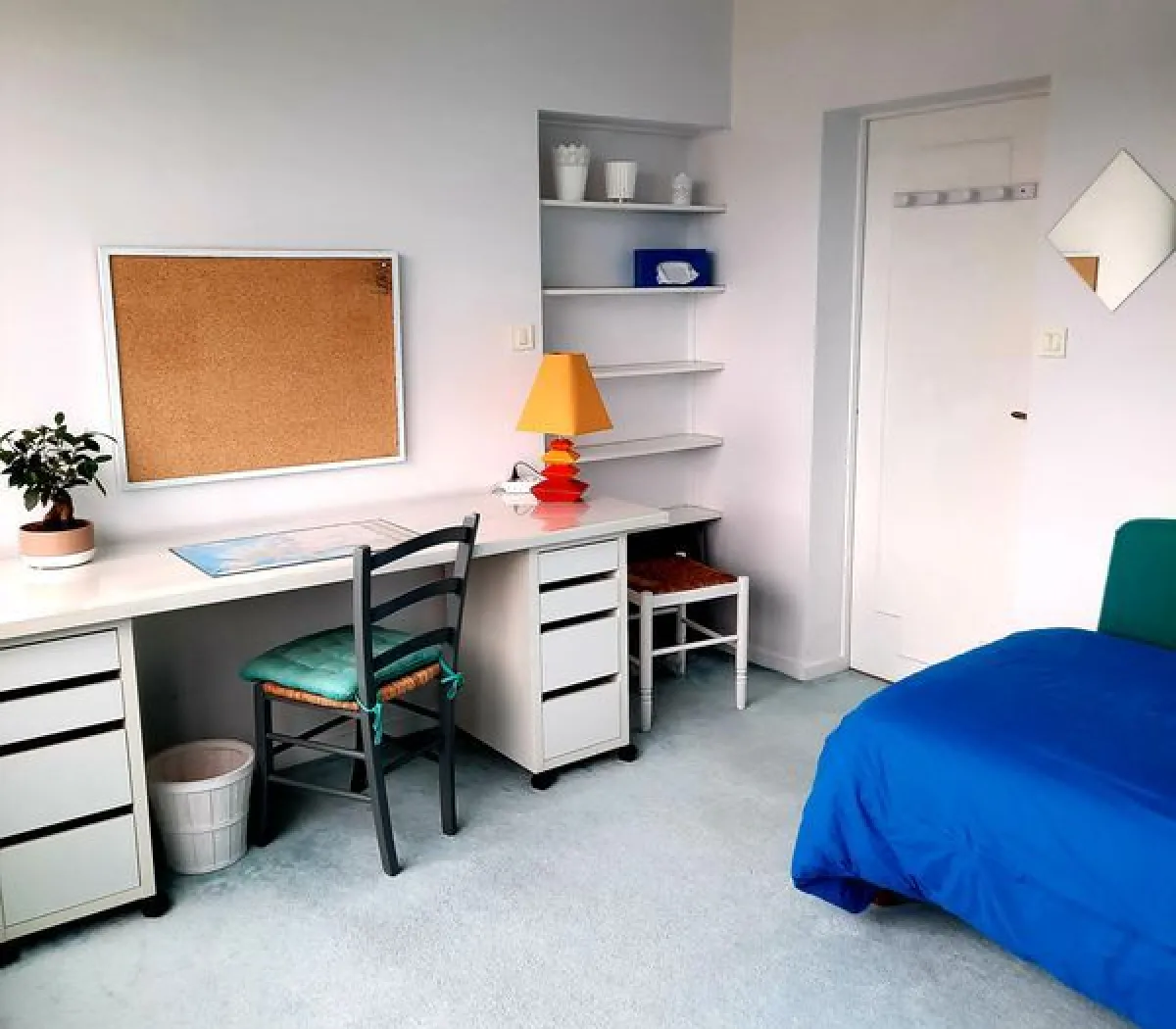 Location Roubaix Chambre 7888e918