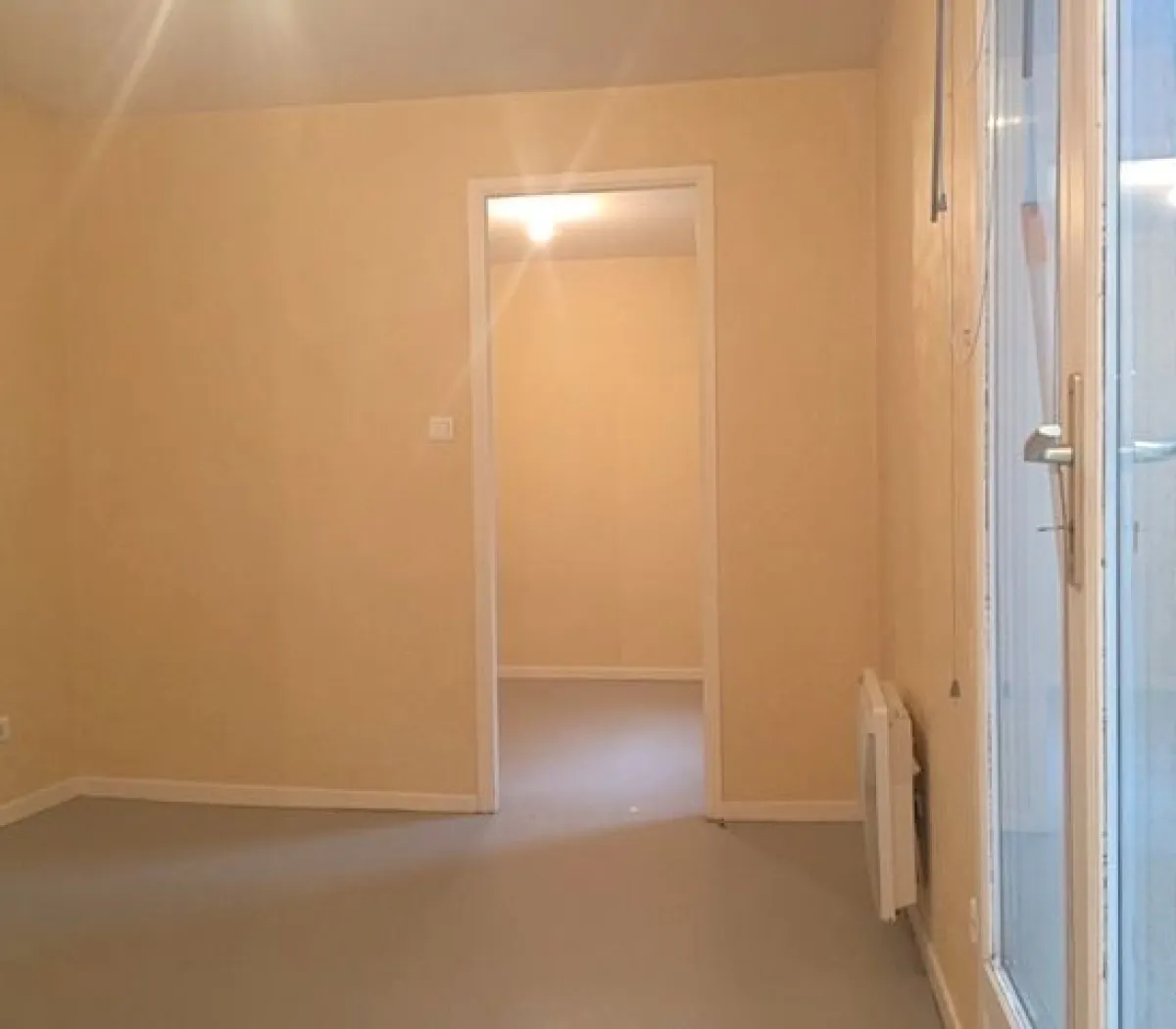 Location Montrouge Appartement 788c8dc7