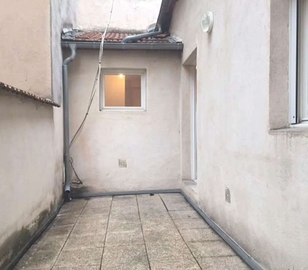 Location Montrouge Appartement 788c8dc7