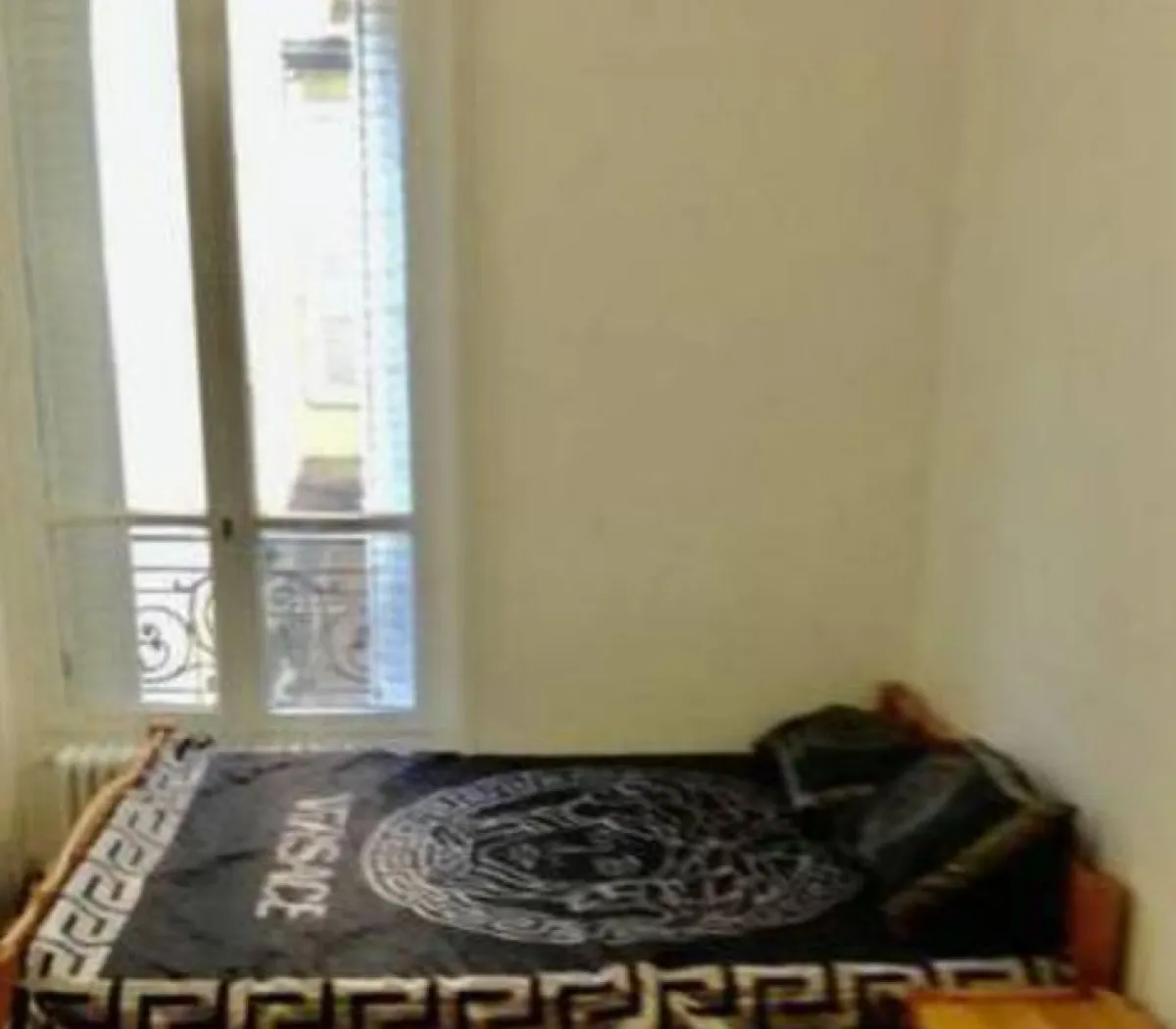 Location Paris Appartement 789e1a7c