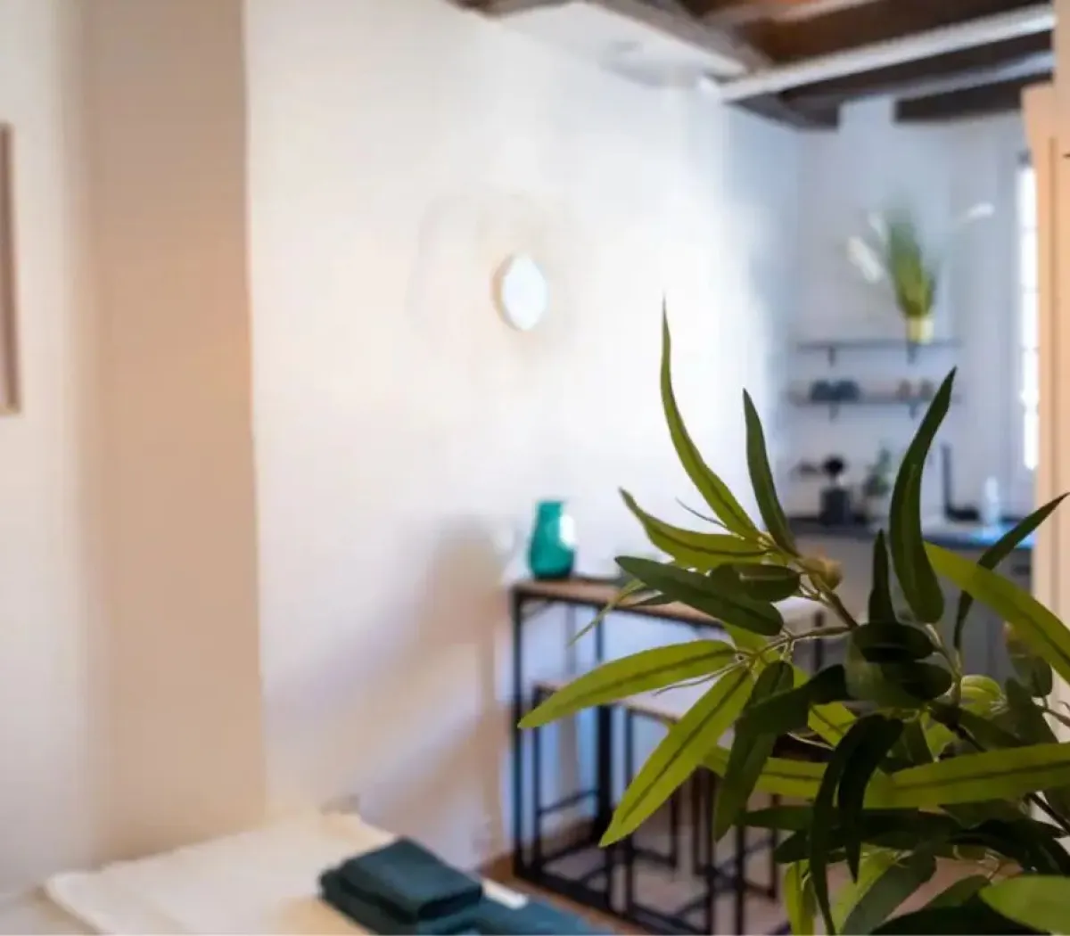 Location Nantes Appartement 78a57c82