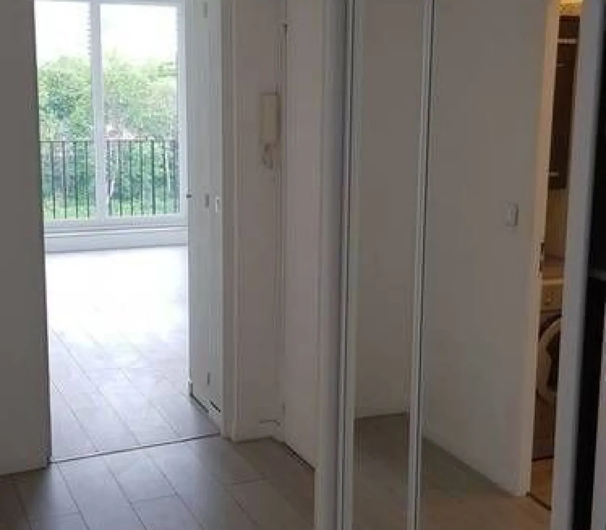 Location Neuilly-sur-Seine Appartement 78b55562