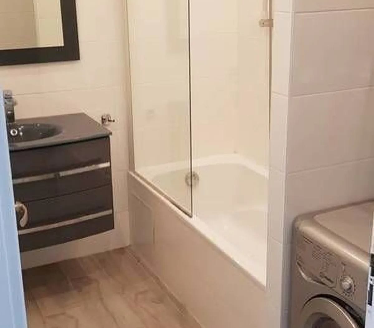 Location Neuilly-sur-Seine Appartement 78b55562