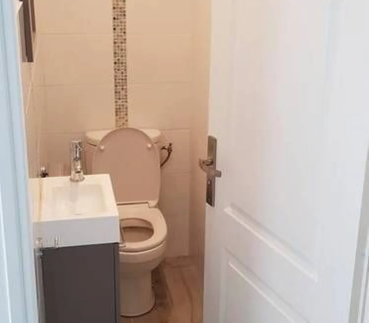 Location Neuilly-sur-Seine Appartement 78b55562