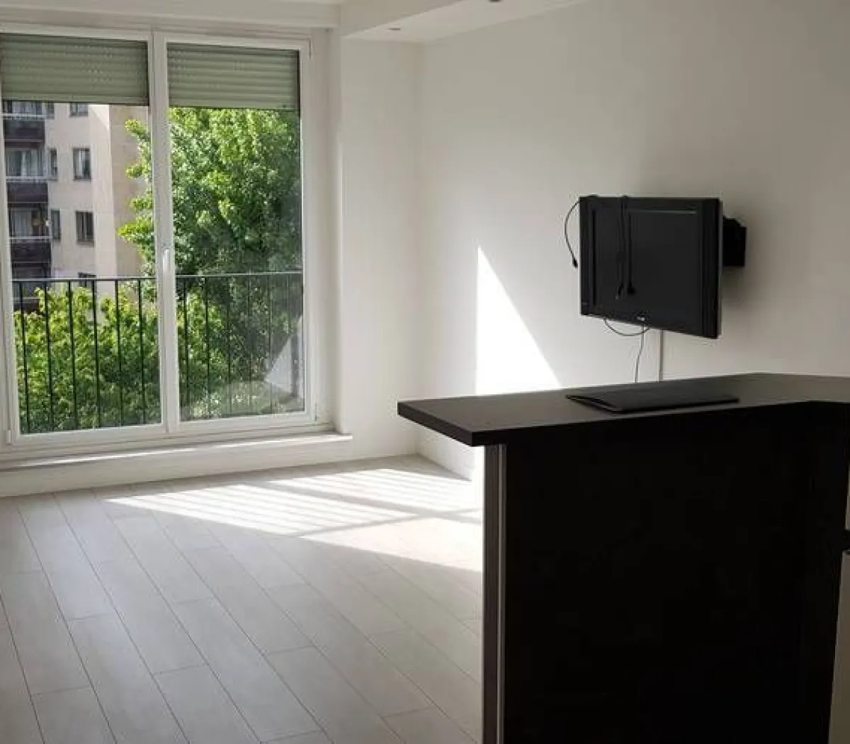 Location Neuilly-sur-Seine Appartement 78b55562