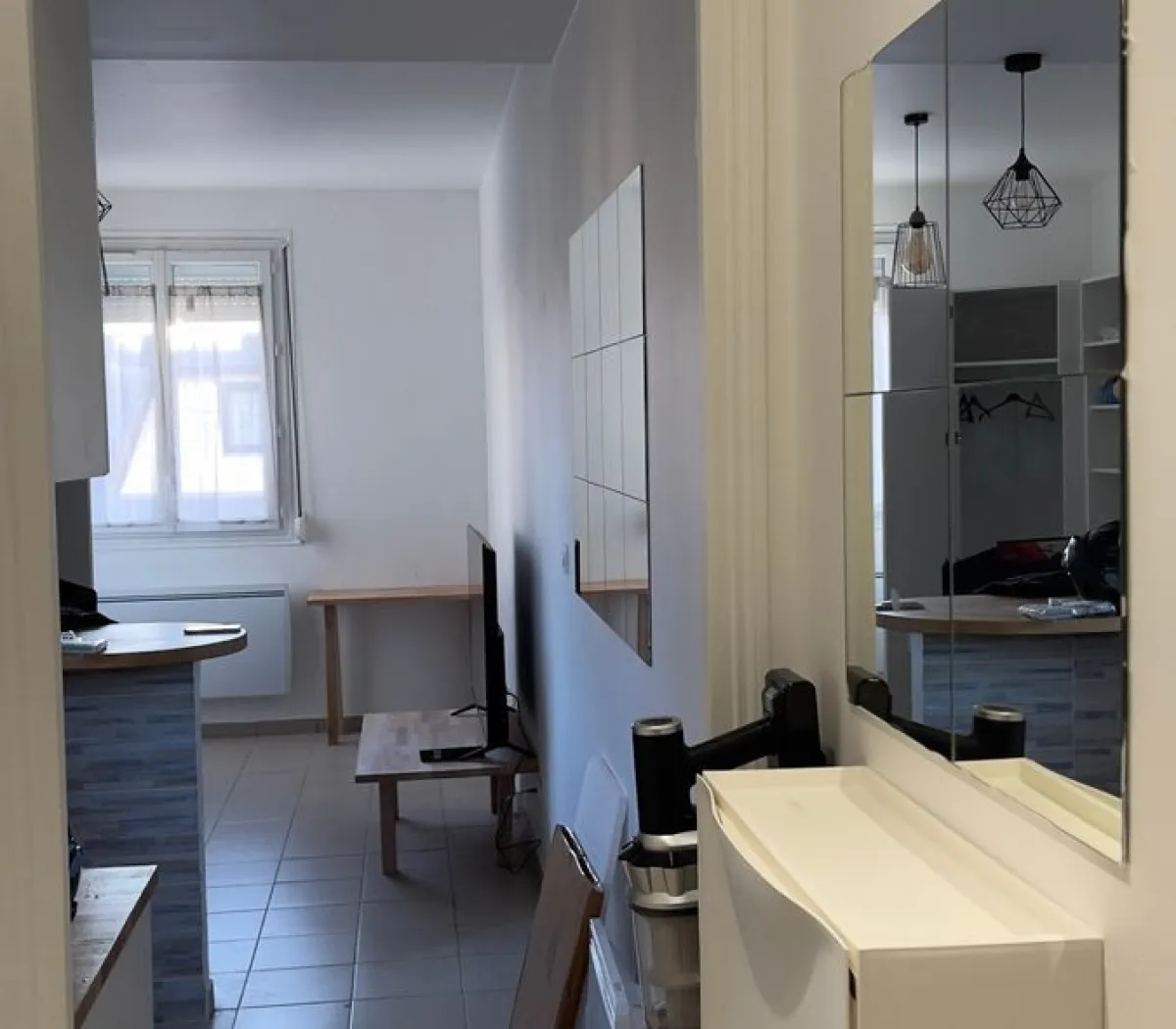 Location Sevran Appartement 78b7cf01