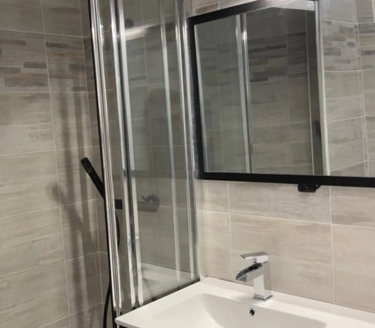 Location Sevran Appartement 78b7cf01