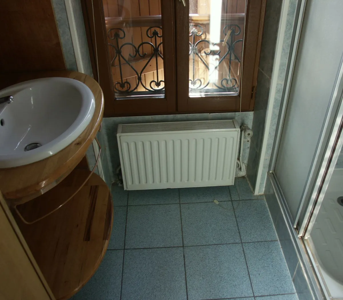 Location Corbeil-Essonnes Appartement 78c7ae17