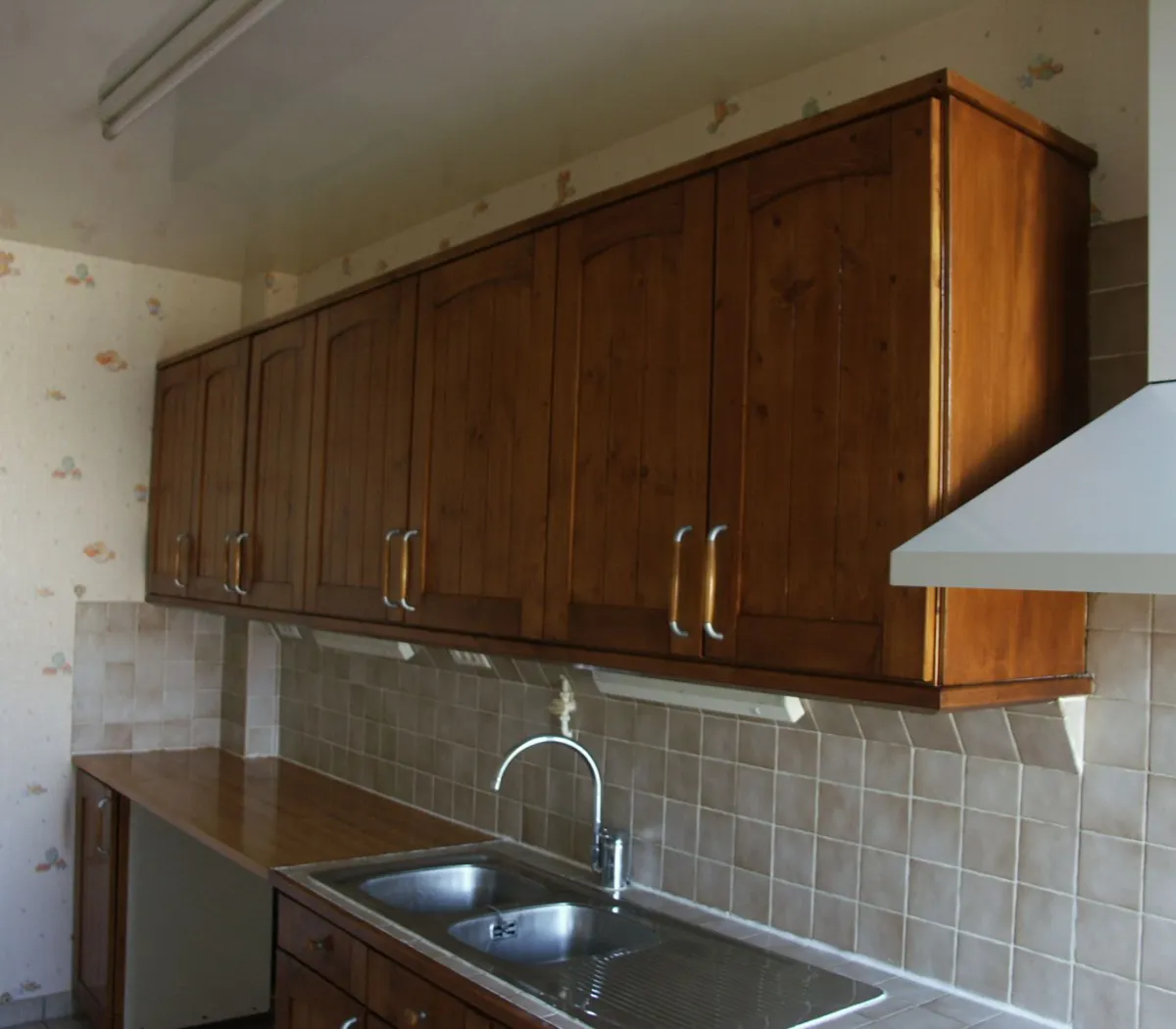 Location Corbeil-Essonnes Appartement 78c7ae17