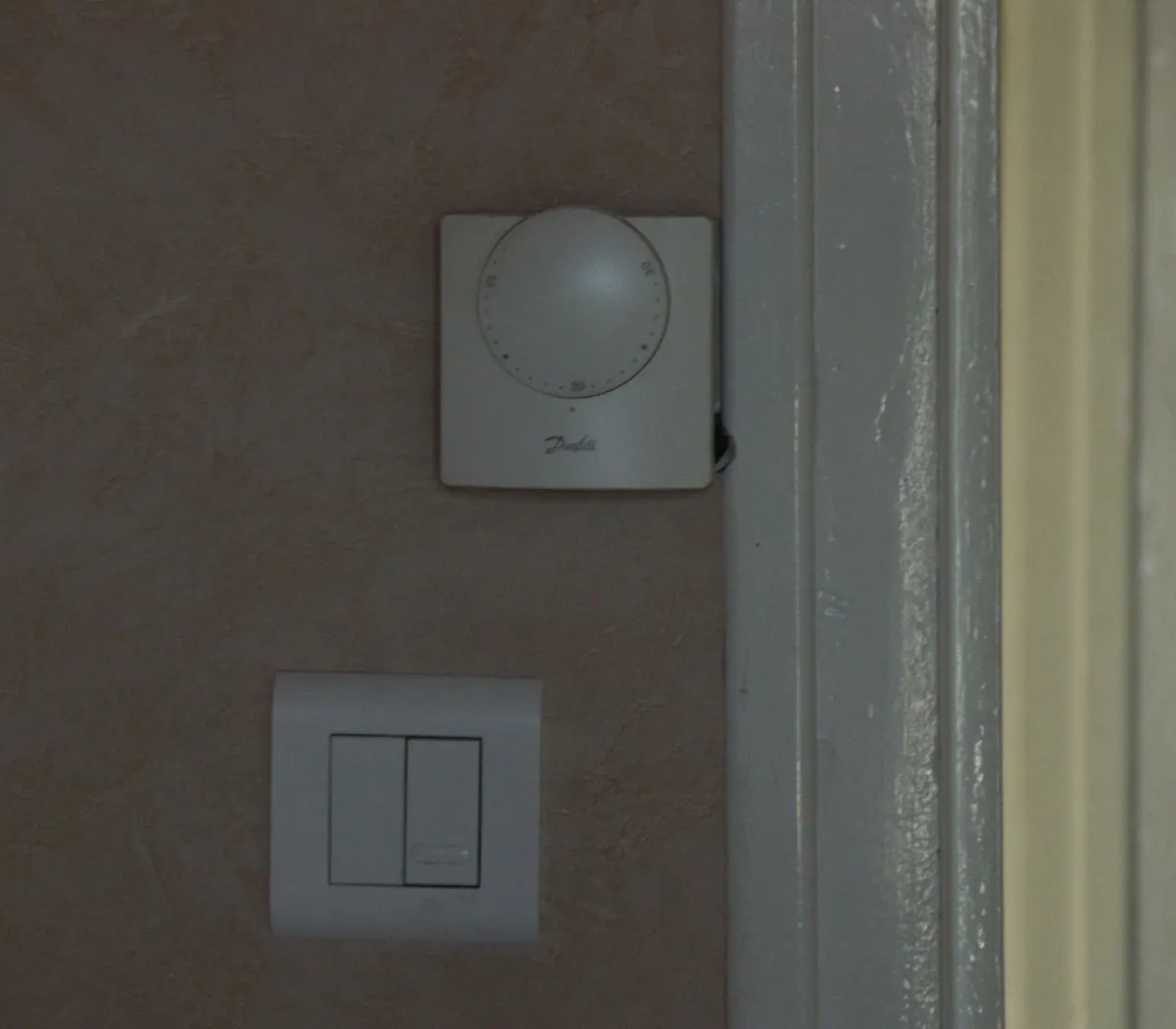 Location Corbeil-Essonnes Appartement 78c7ae17