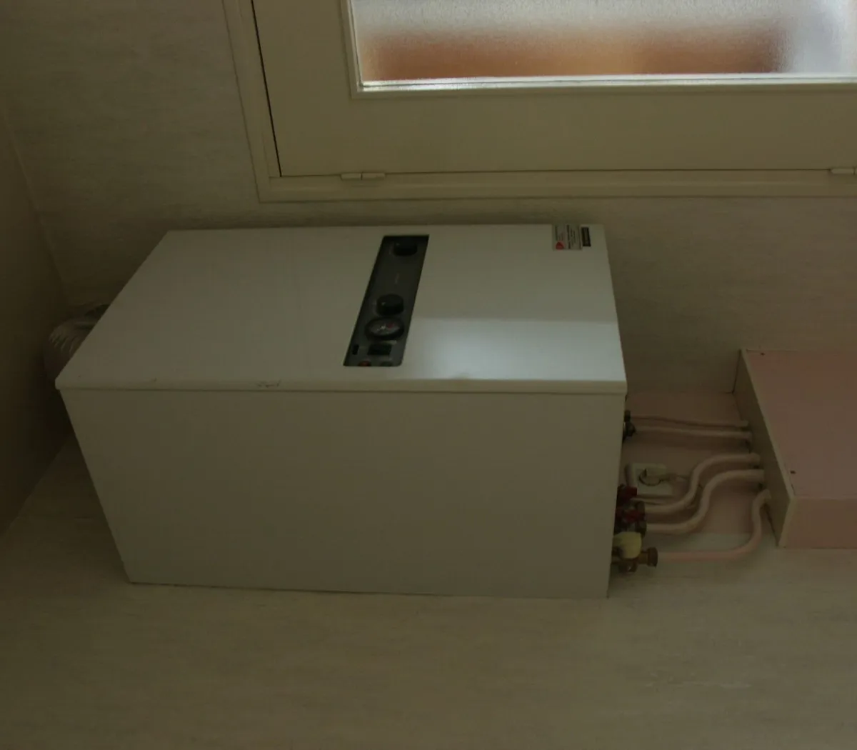 Location Corbeil-Essonnes Appartement 78c7ae17