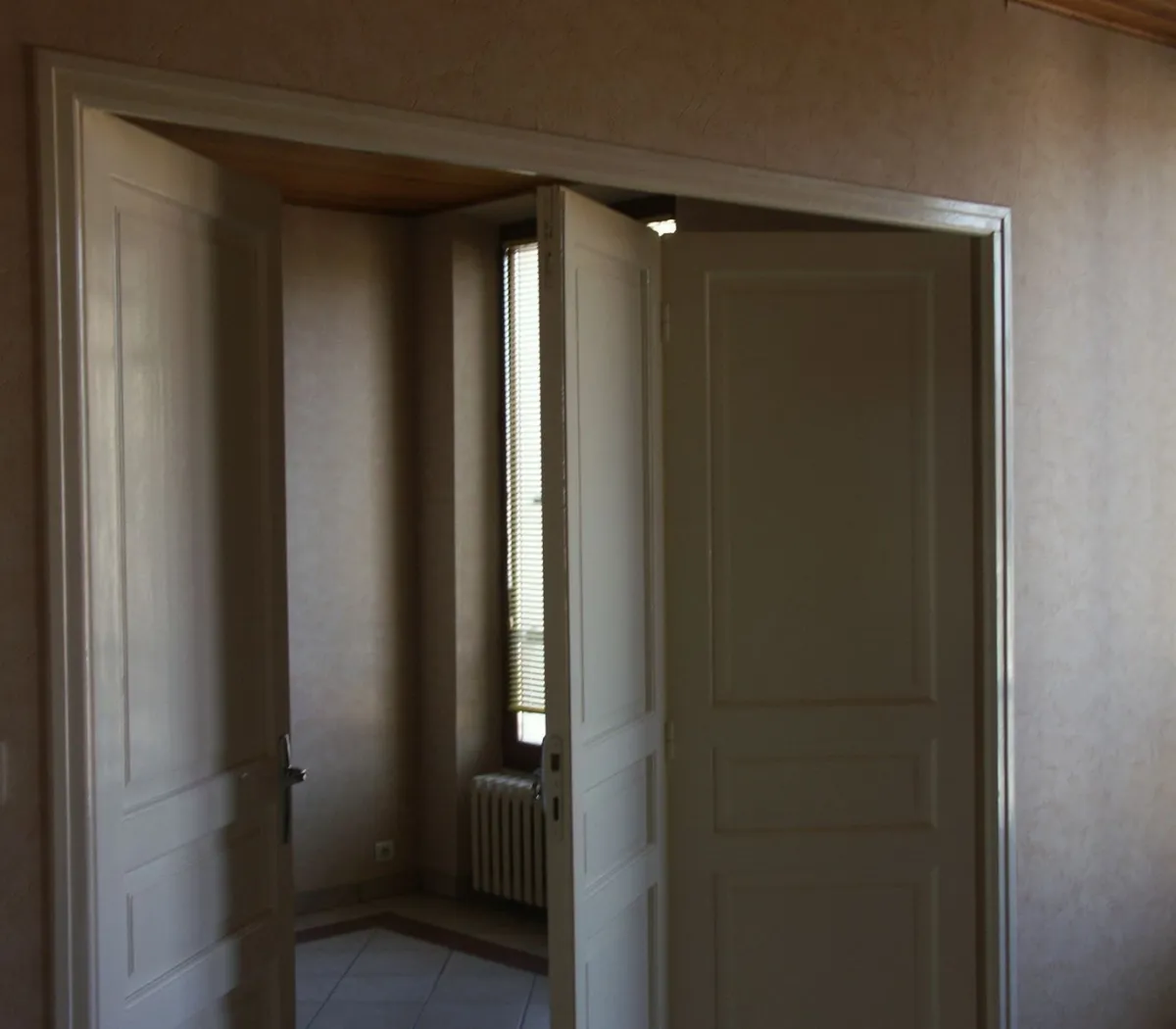 Location Corbeil-Essonnes Appartement 78c7ae17