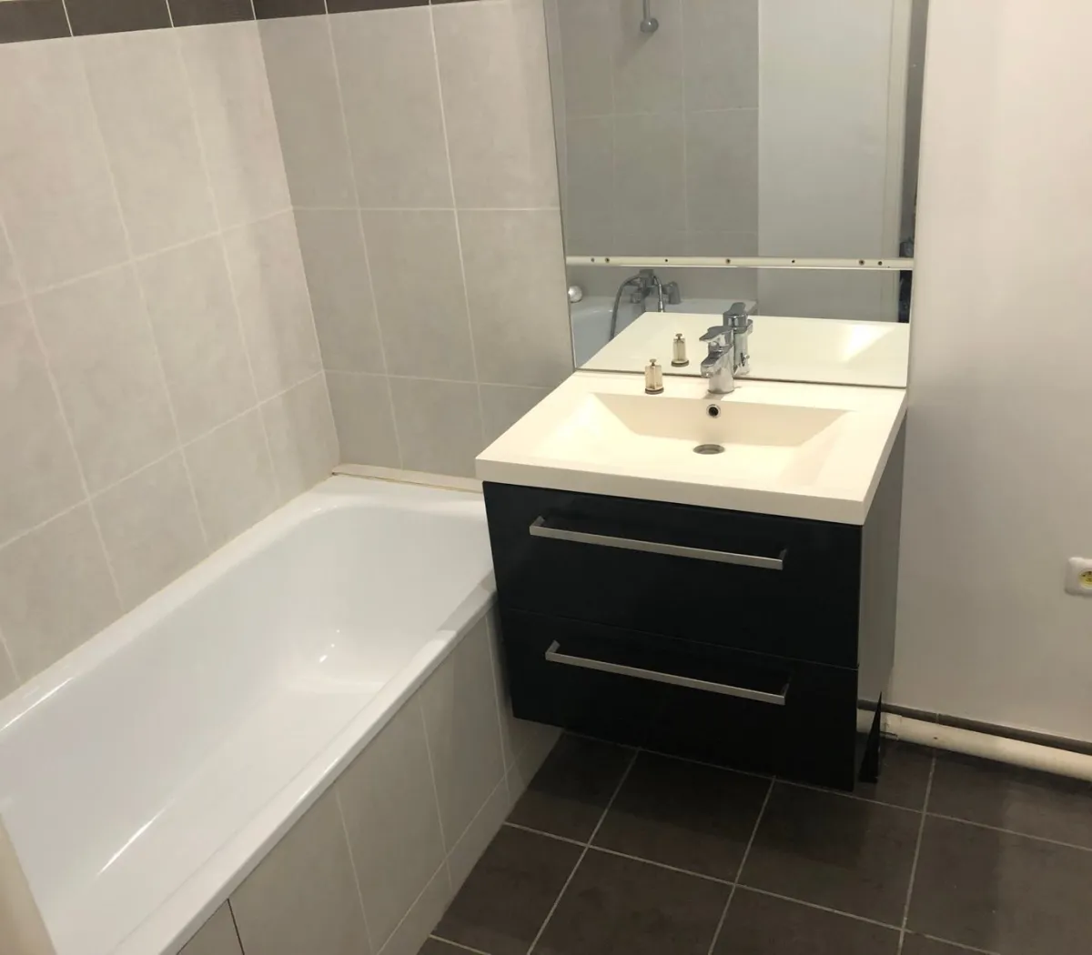 Location Juvisy-sur-Orge Appartement 78d20f9c