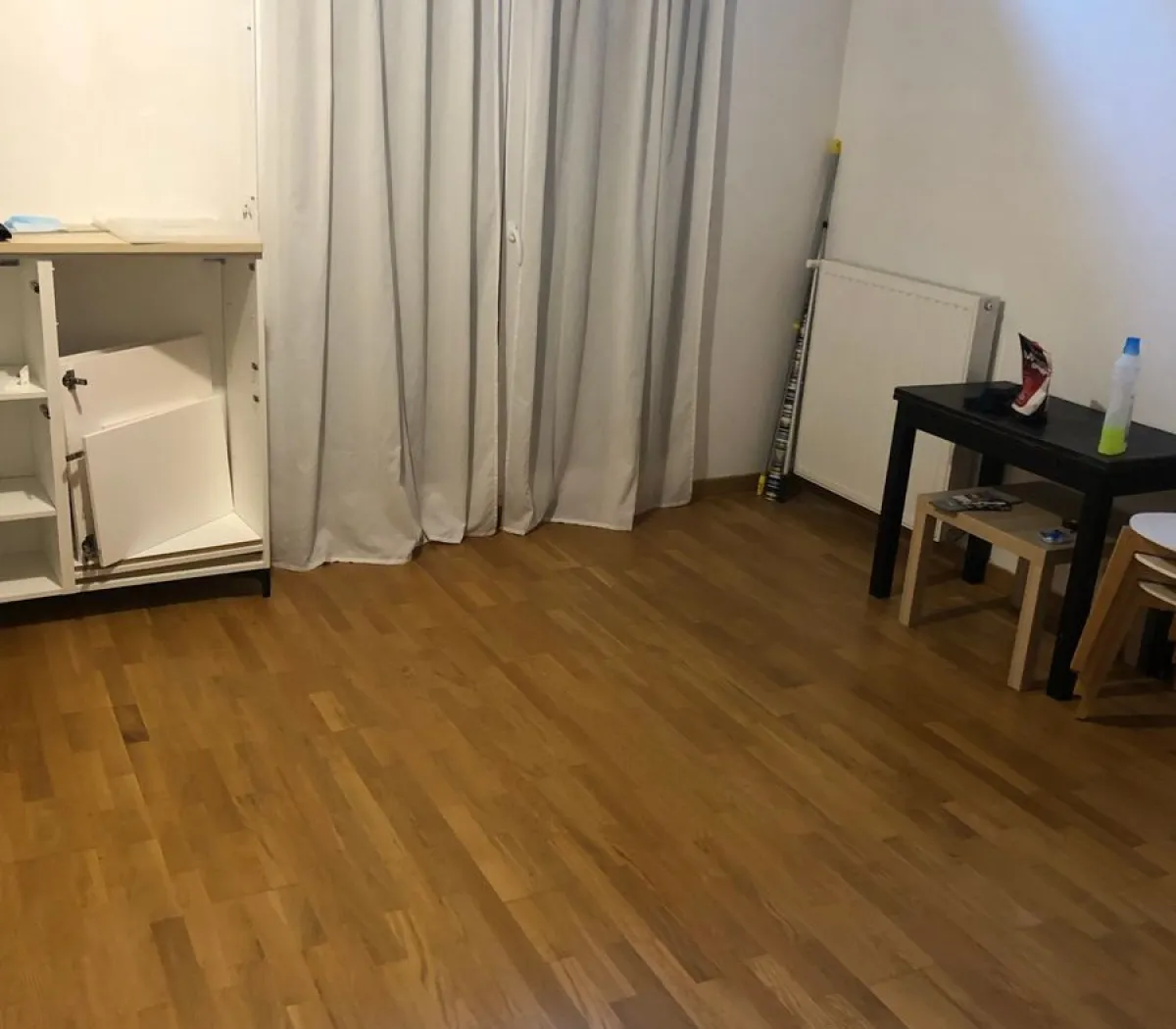 Location Juvisy-sur-Orge Appartement 78d20f9c