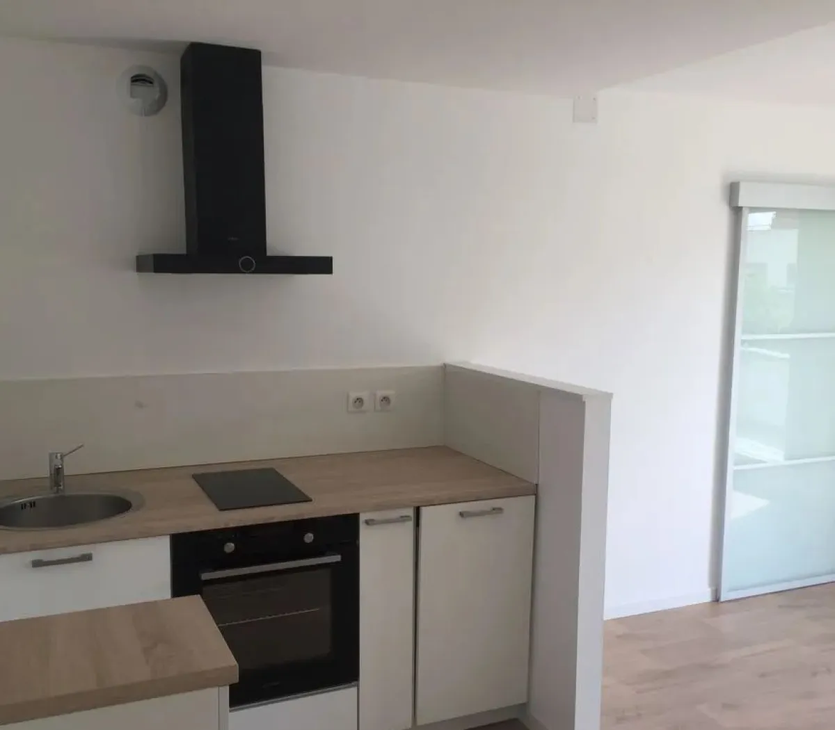 Location Strasbourg Appartement 78e8c723