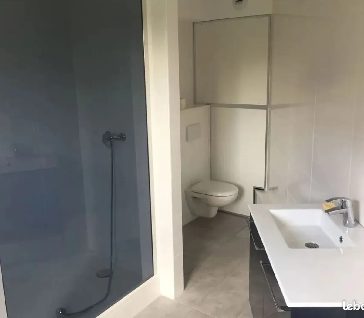 Location Strasbourg Appartement 78e8c723