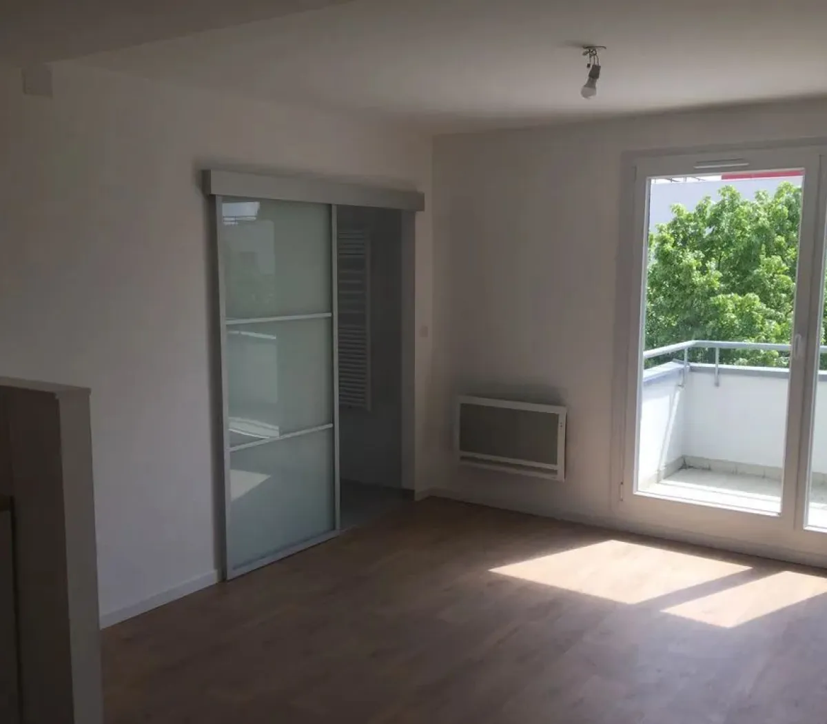 Location Strasbourg Appartement 78e8c723