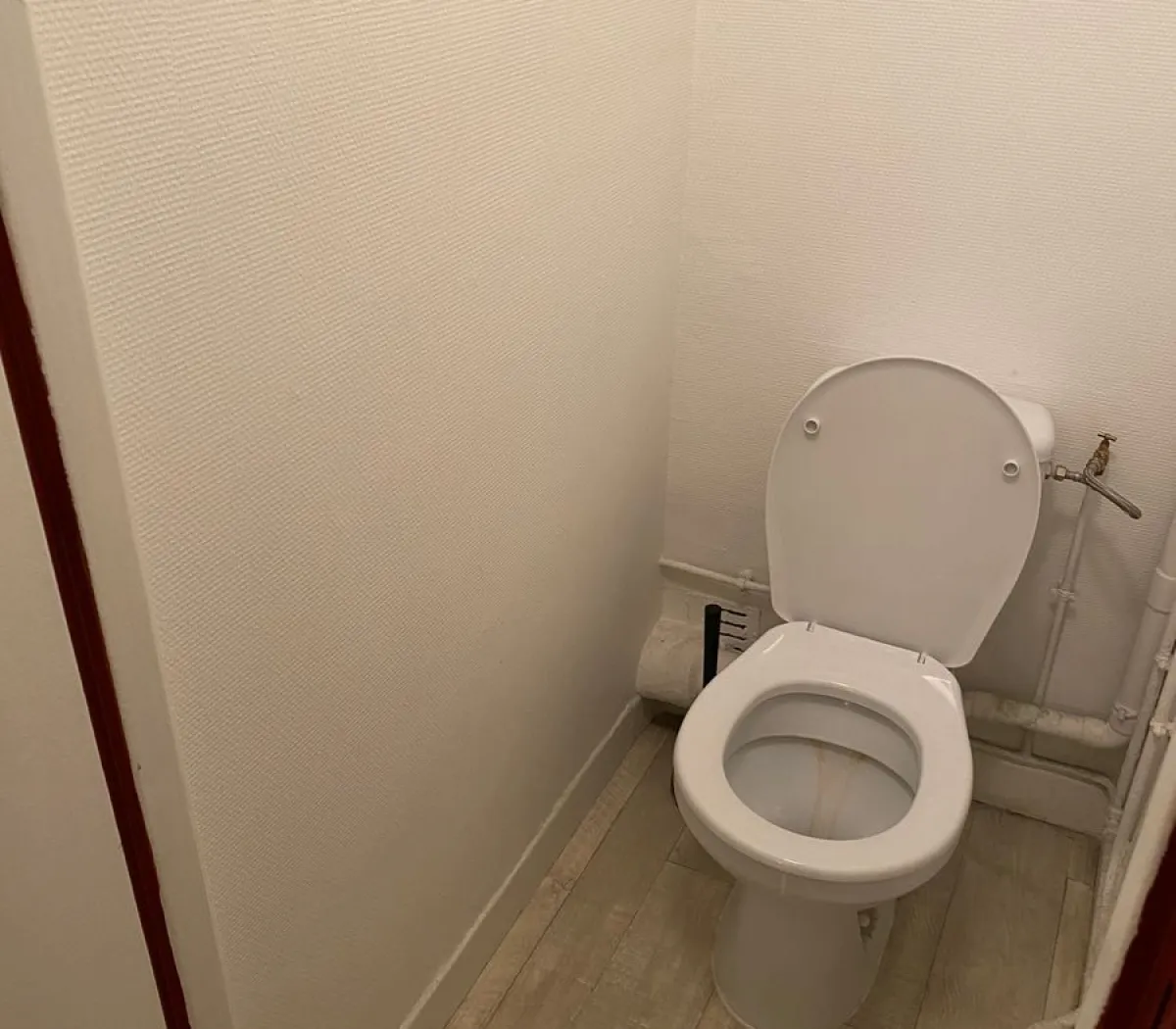 Location Neuilly-sur-Seine Appartement 78ebaaef