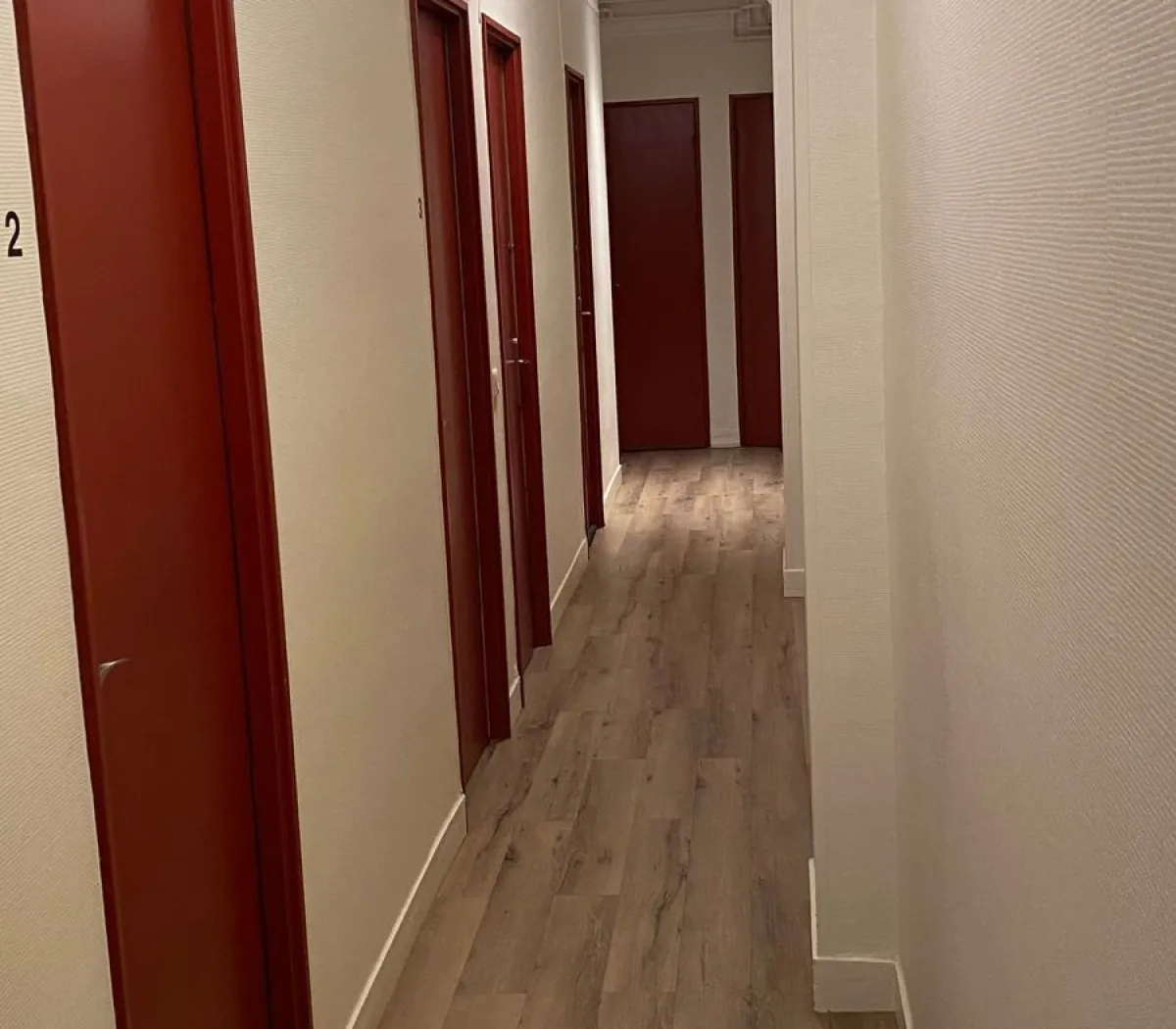 Location Neuilly-sur-Seine Appartement 78ebaaef