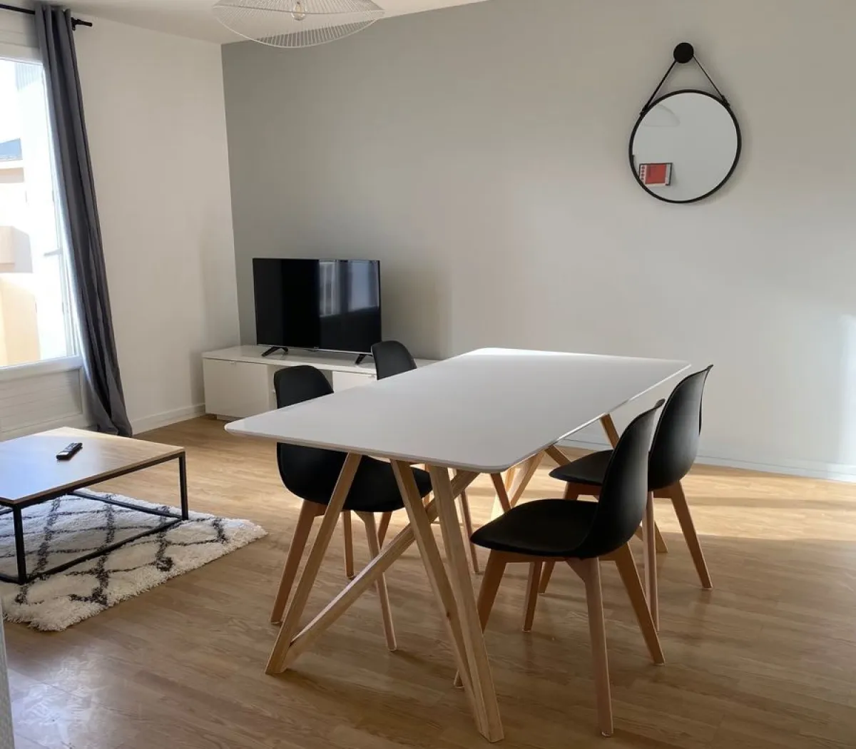 Location Angers Chambre 7904a2c9