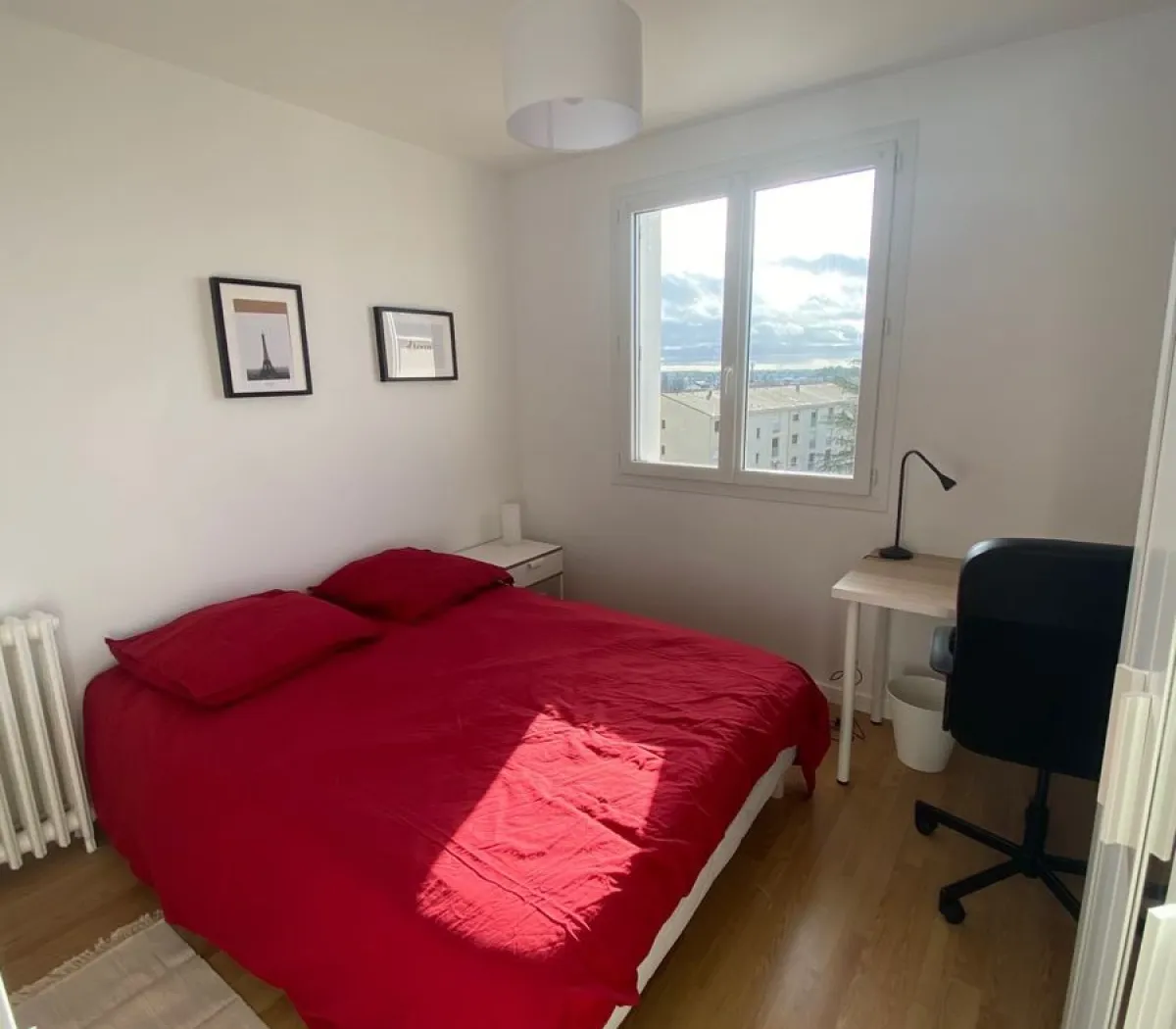 Location Angers Chambre 7904a2c9