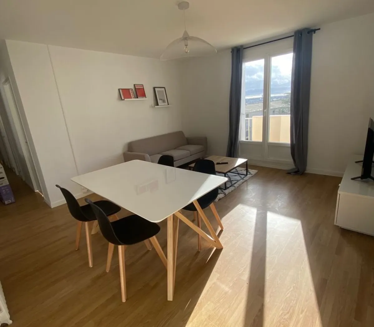 Location Angers Chambre 7904a2c9