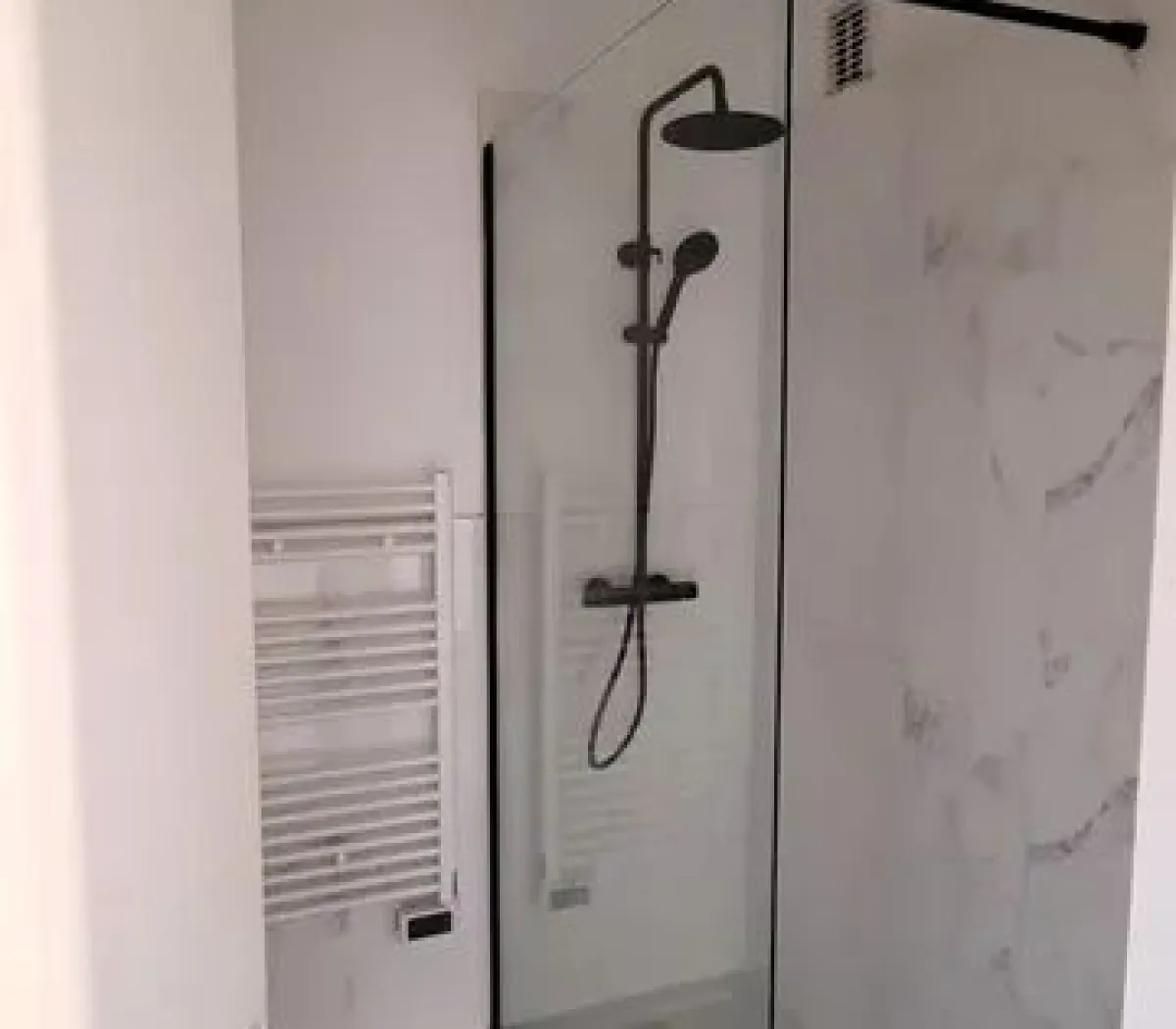 Location Marseille Appartement 7909131a