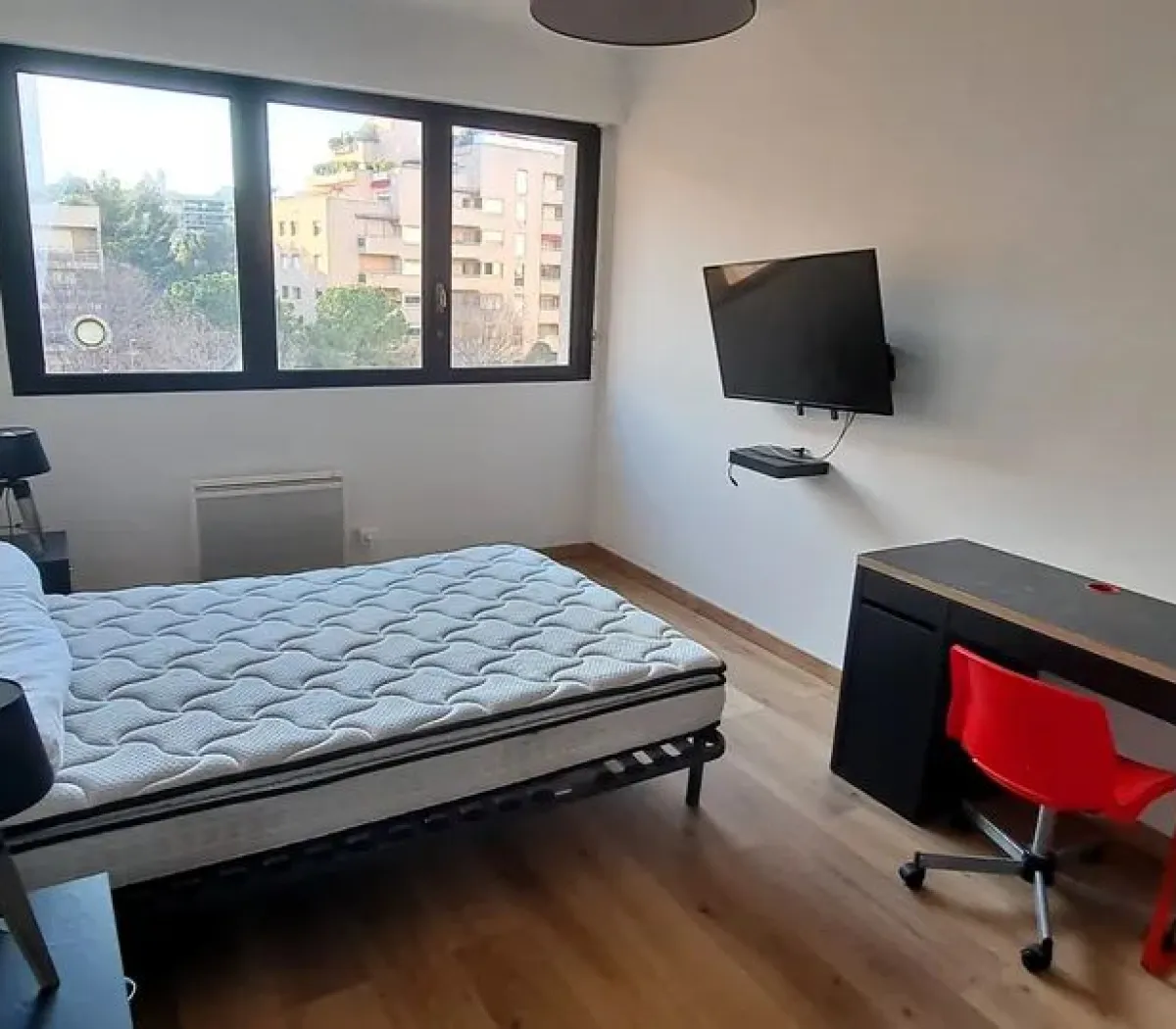 Location Marseille Appartement 7909131a