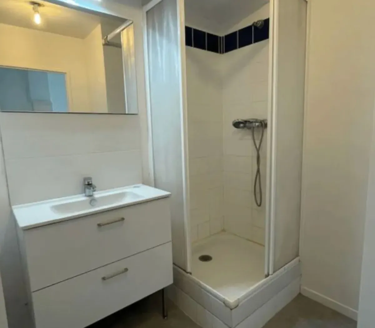 Location Rouen Appartement 791f15e6