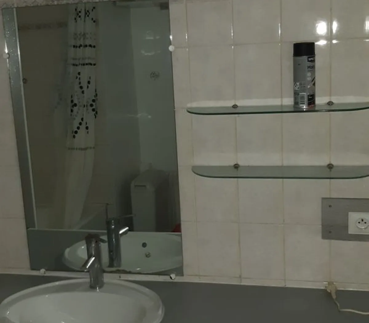 Location Puteaux Appartement 7936ccda