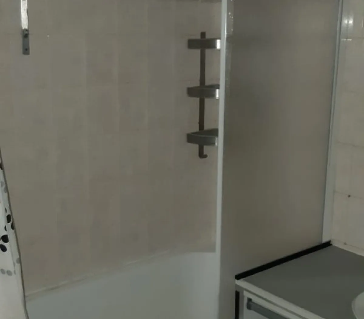 Location Puteaux Appartement 7936ccda