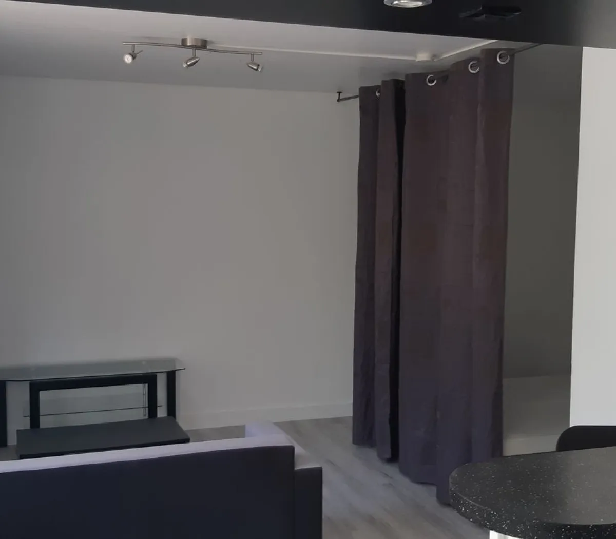 Location Puteaux Appartement 7936ccda