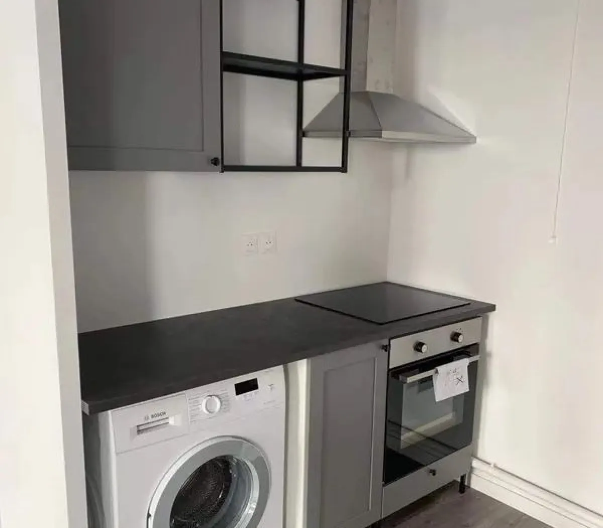 Location Lille Appartement 7937c468