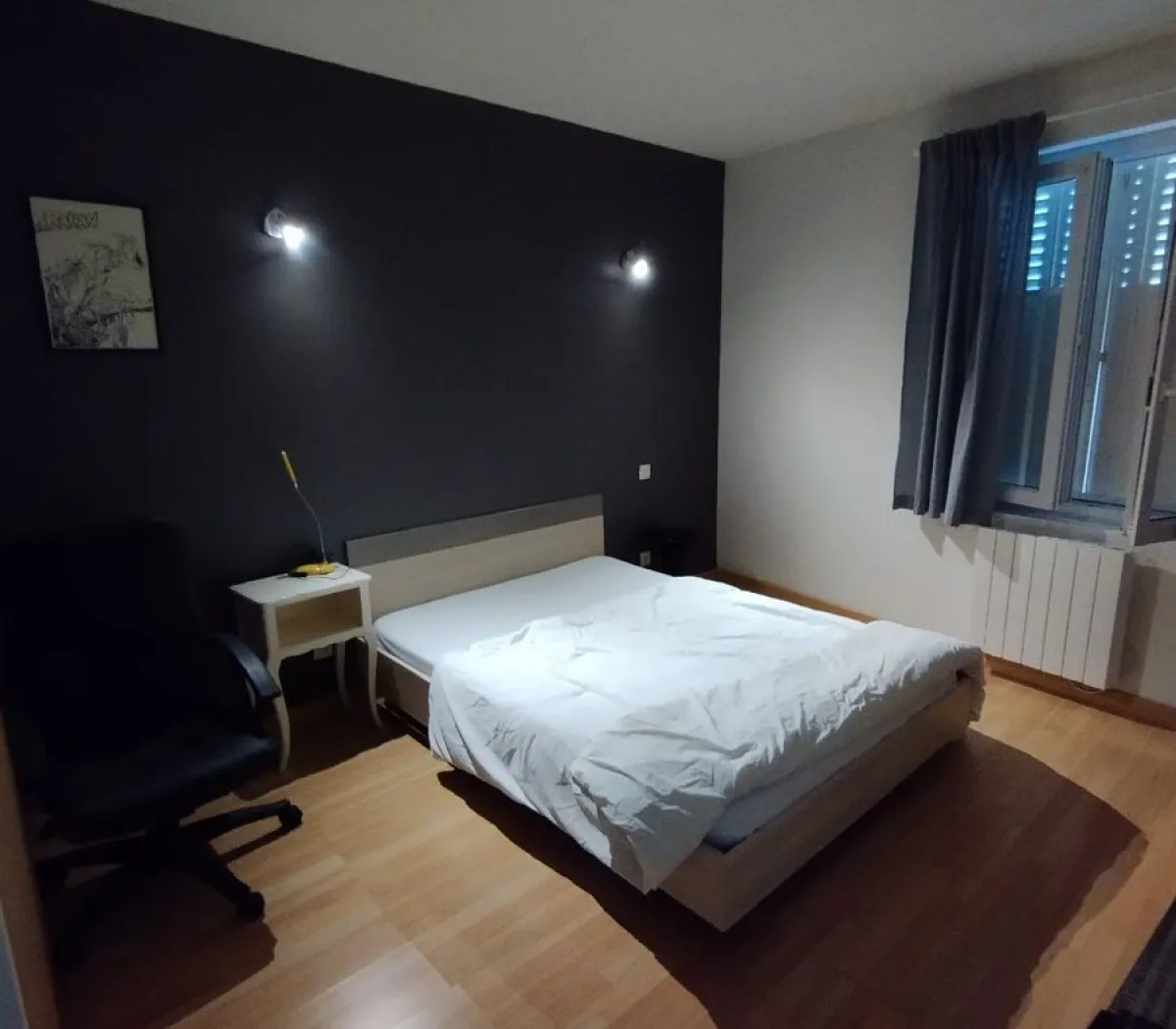 Location Rouen Appartement 795d338d