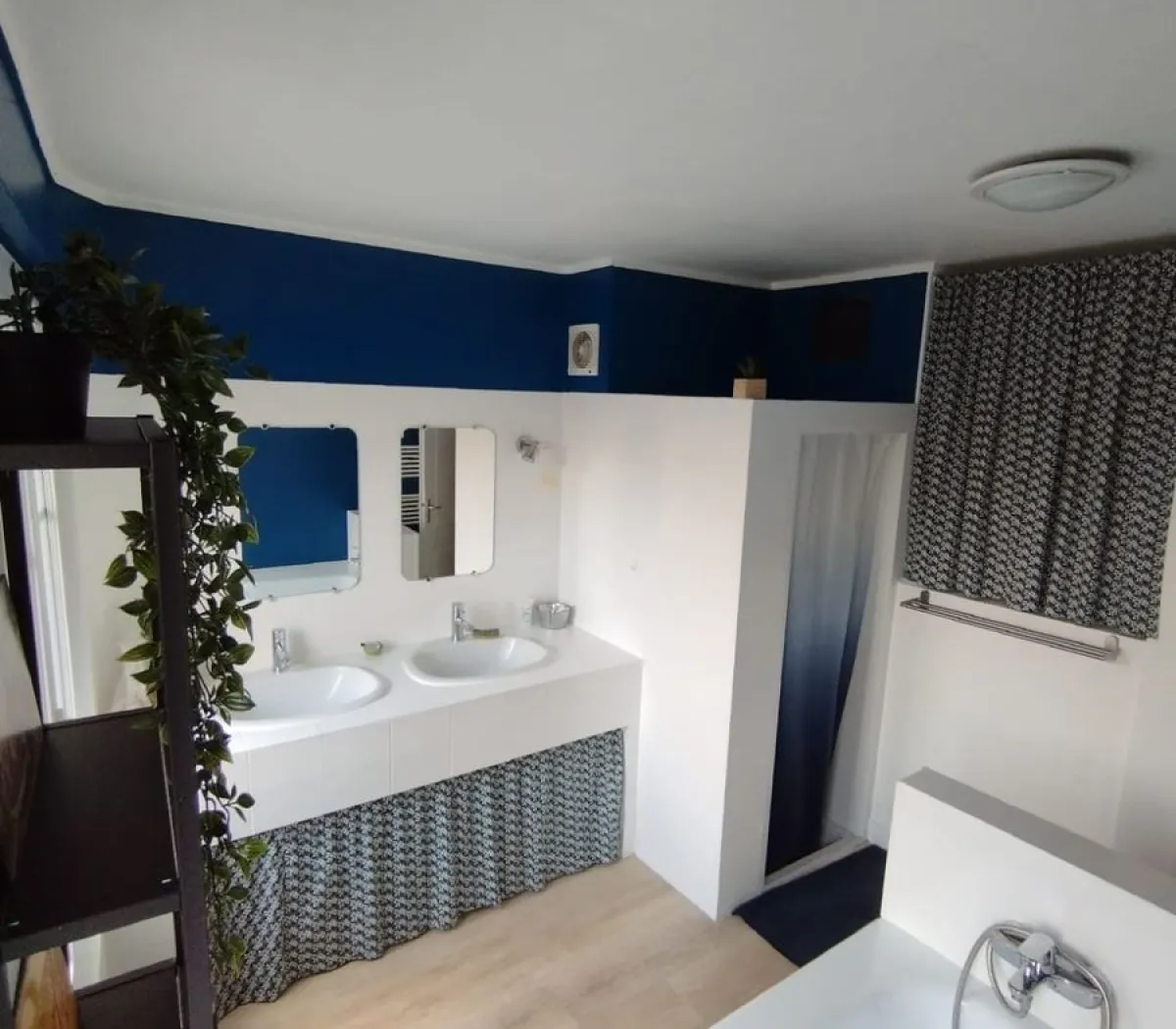 Location Rouen Appartement 795d338d