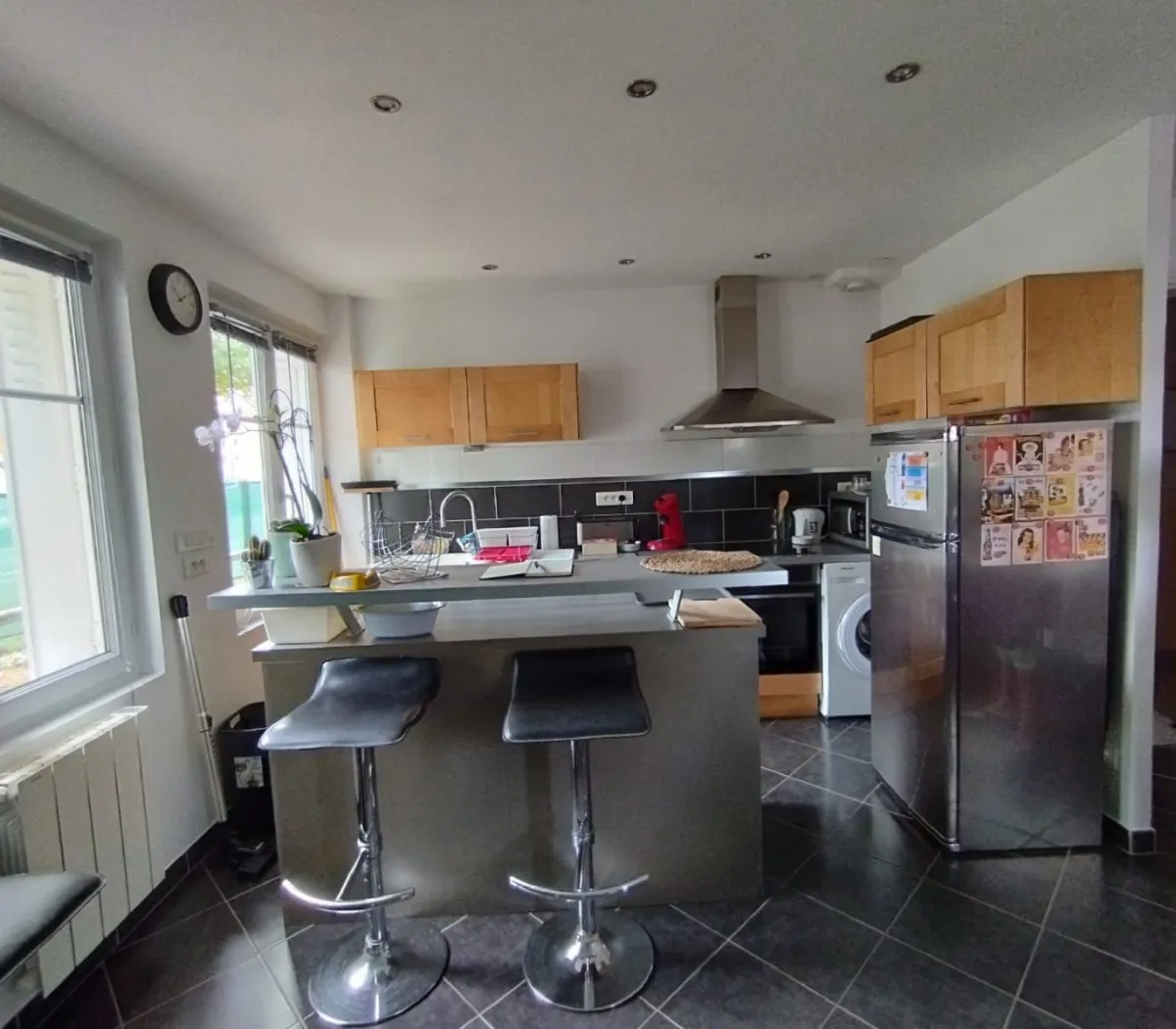 Location Rouen Appartement 795d338d