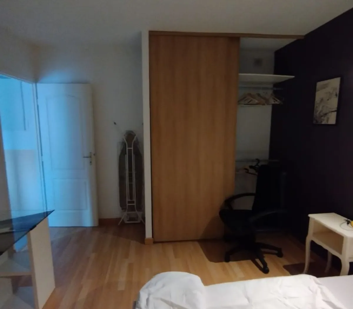 Location Rouen Appartement 795d338d