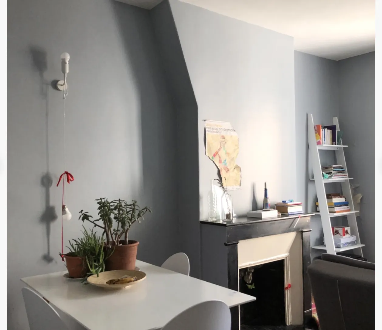 Location Paris Appartement 79632adc1