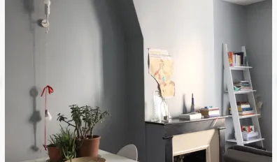 miniatureLocation Paris Appartement 79632adc2