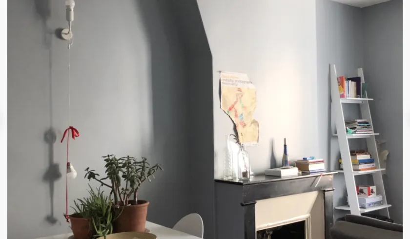 Location Paris Appartement 79632adc1