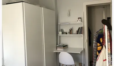miniatureLocation Paris Appartement 79632adc2